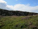 2014.08.21 Schottland - Stonechats Croft bei Ron in Sutherland (3139)
